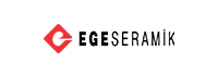 Ege seramik kullandığımız ürünler