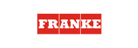Franke ankastre kullandığımız ürünler