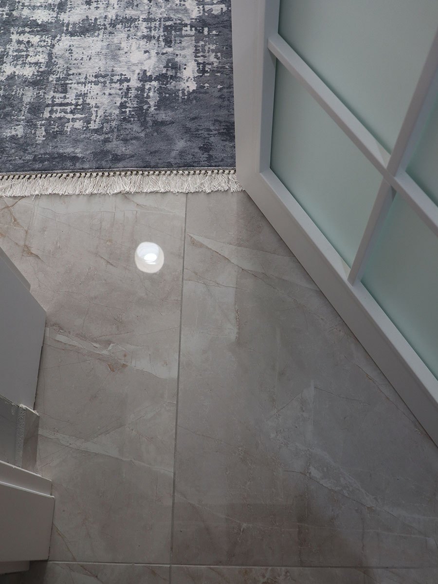Banyo Ürünleri — 1. fotoğraf