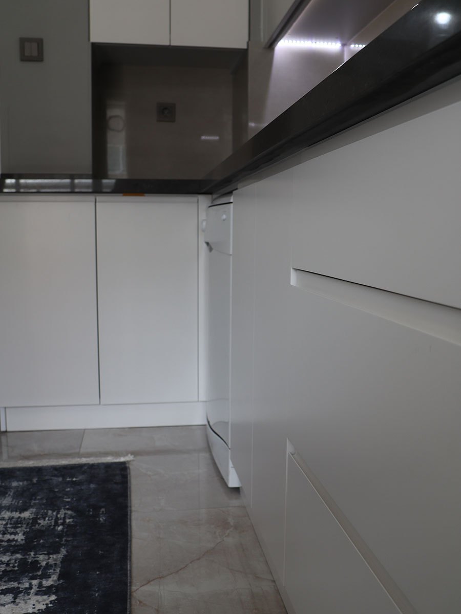 Banyo Ürünleri — 4. fotoğraf