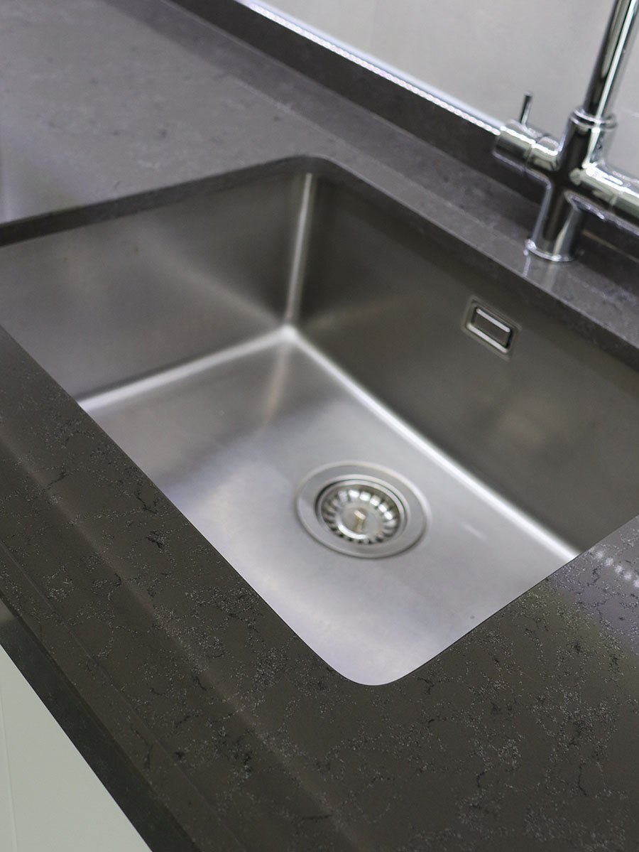 Banyo Ürünleri — 15. fotoğraf