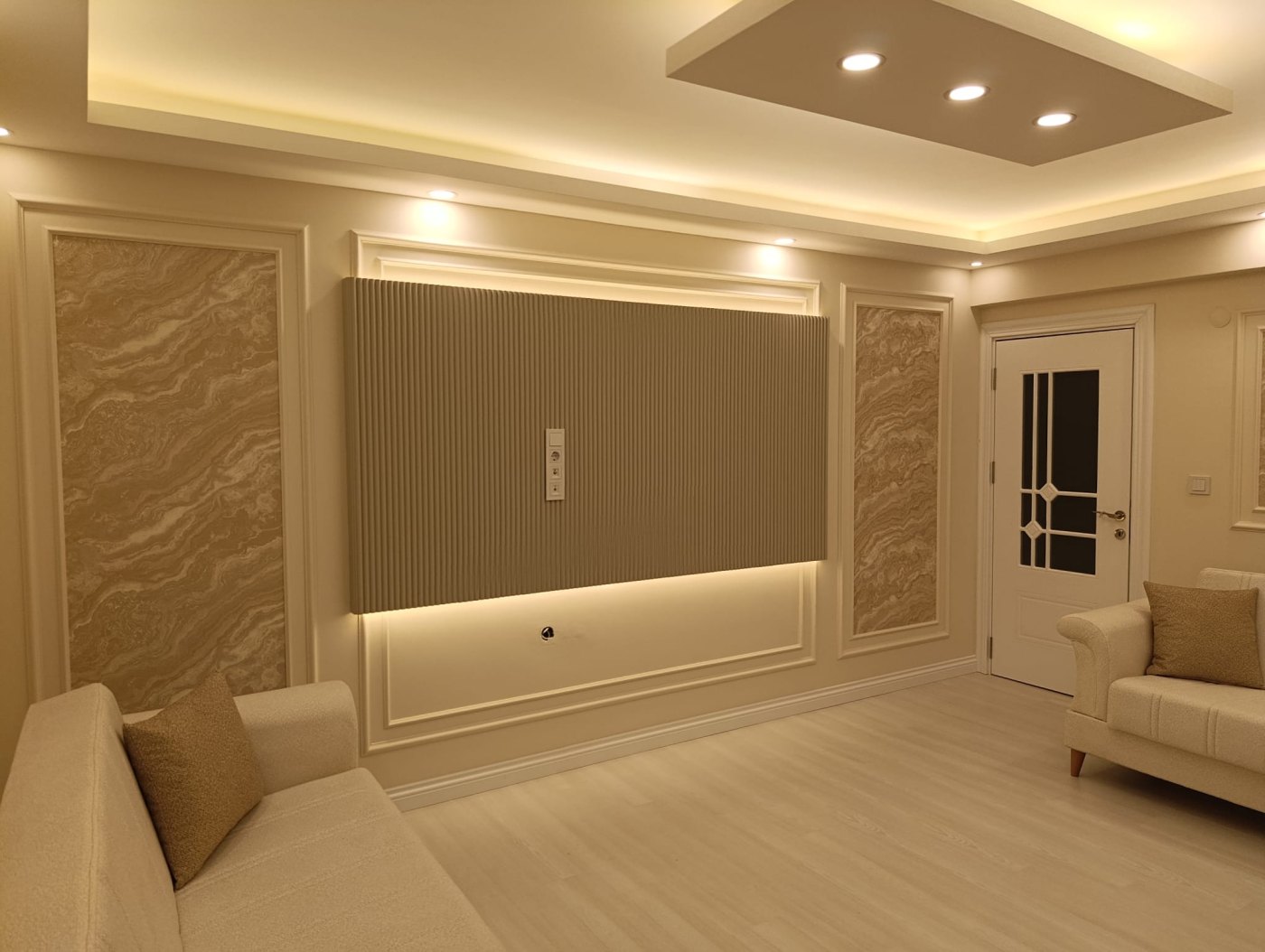 Bursa Ev Dekorasyon — 1. fotoğraf