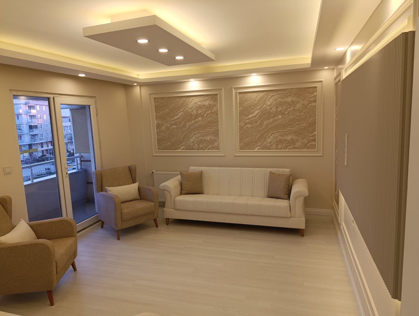 Bursa Ev Dekorasyon — 6. fotoğraf