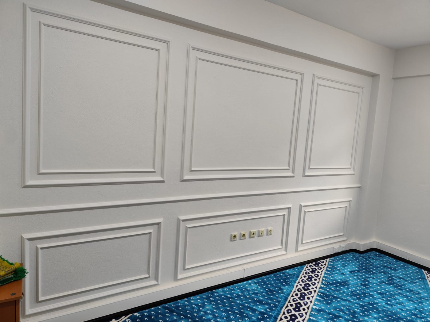 Bursa Ev Dekorasyon — 12. fotoğraf