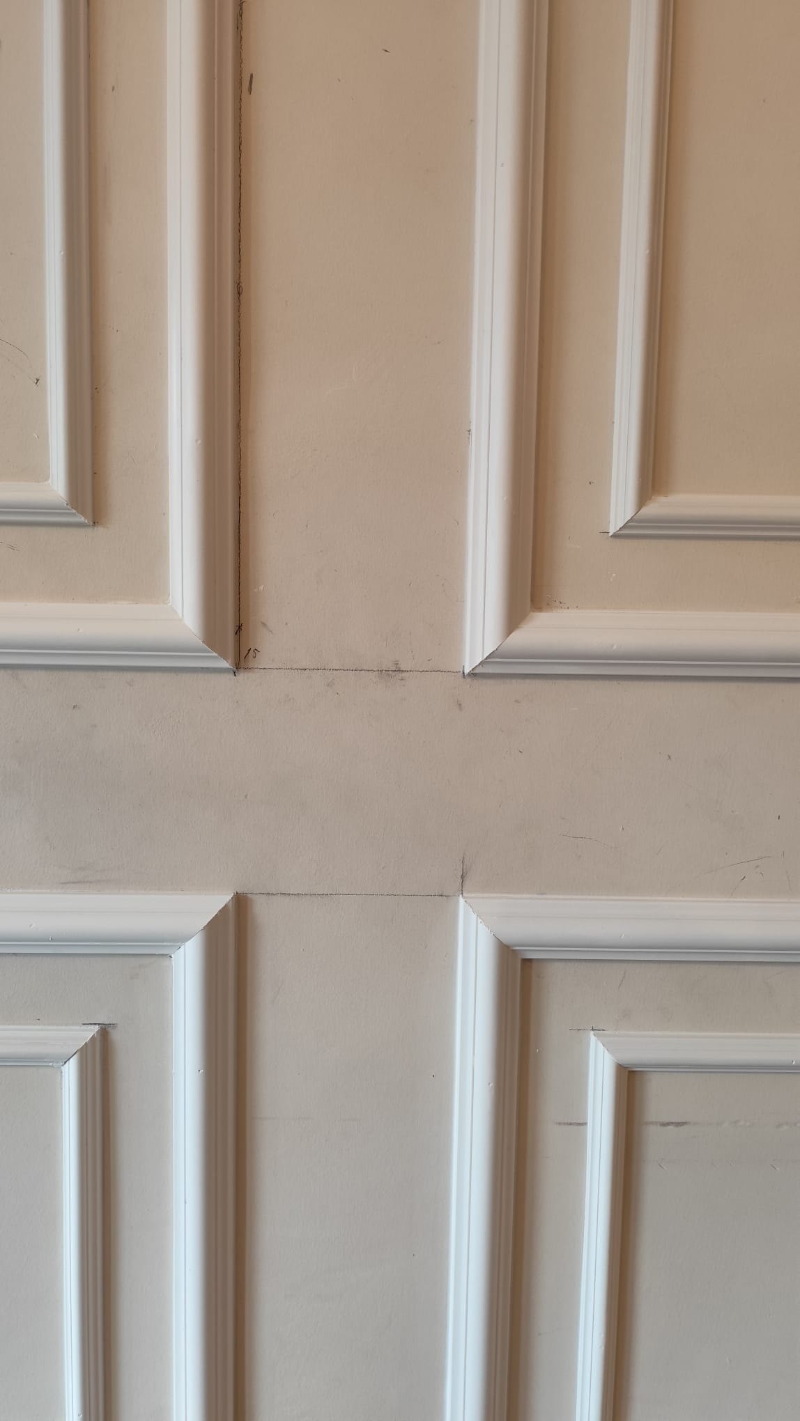 Bursa Ev Dekorasyon — 9. fotoğraf