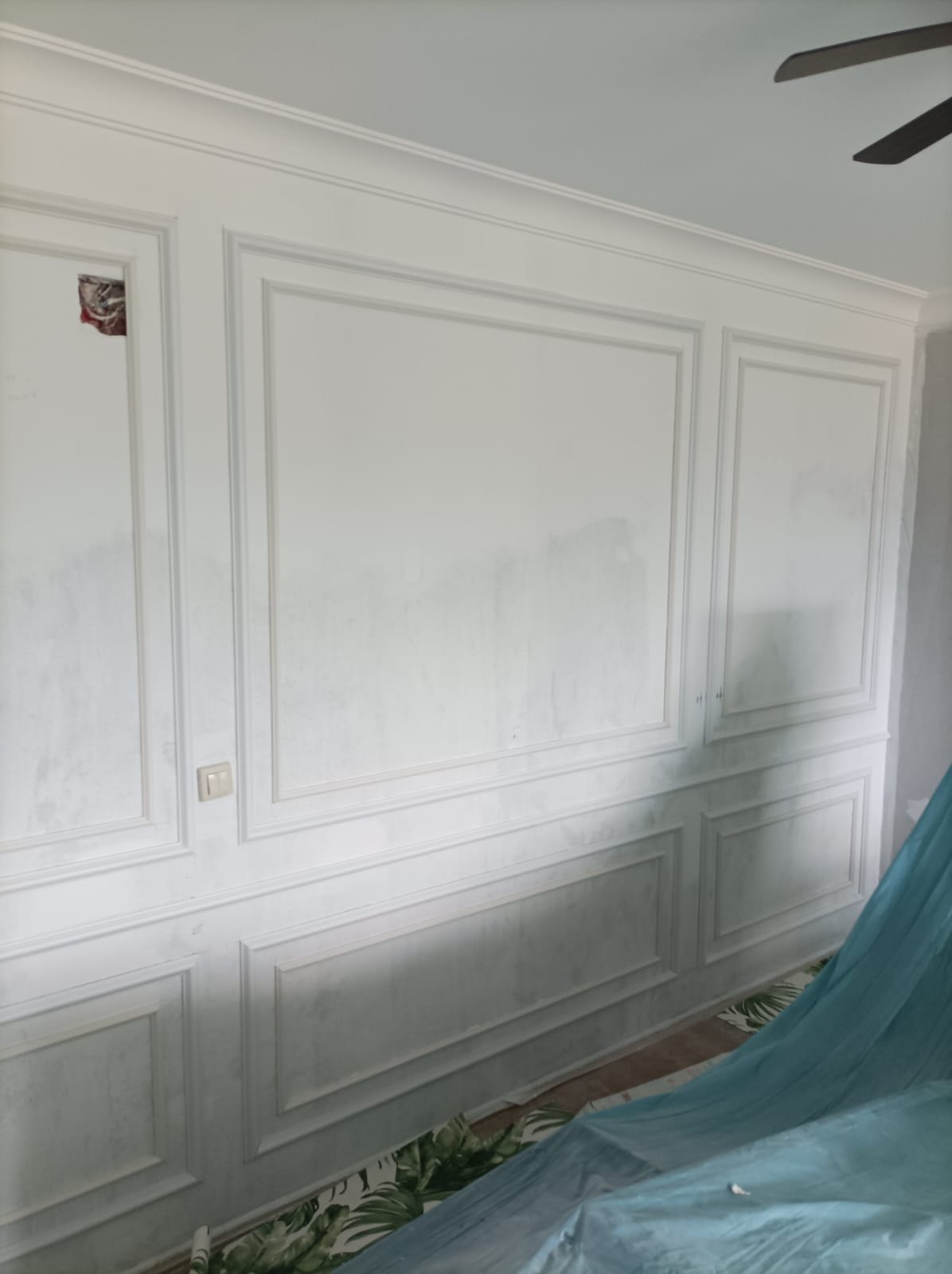 Bursa Ev Dekorasyon — 31. fotoğraf