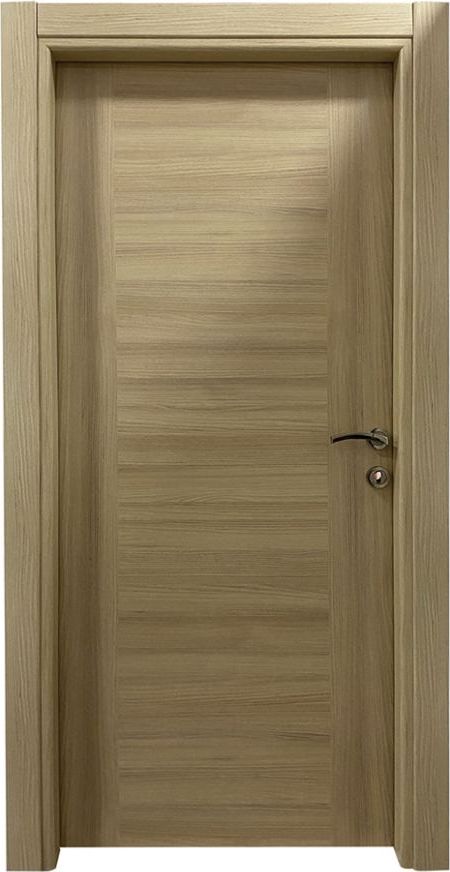 AK-005 — Ahşap kaplama