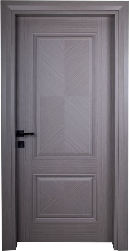 AK-006 — Ahşap kaplama