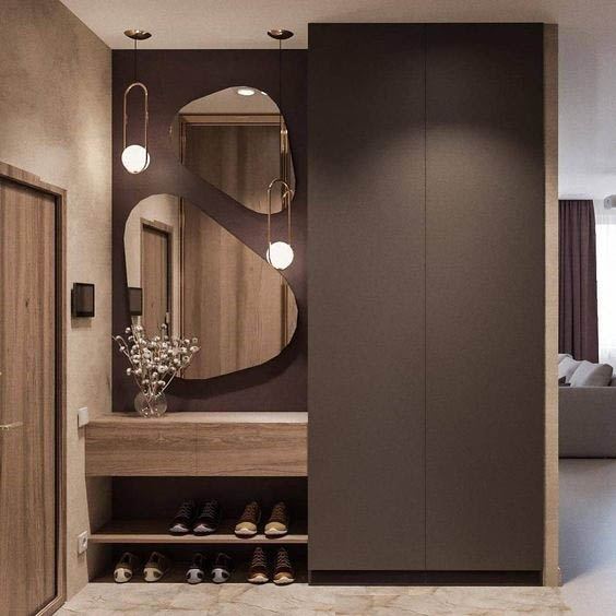 Vestiyer — 3. fotoğraf