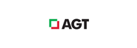AGT