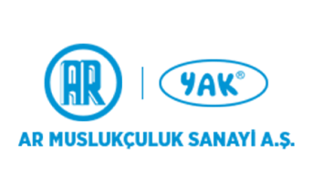 AR Muslukçuluk Sanayii A.Ş