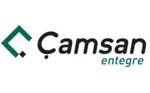 Çamsan