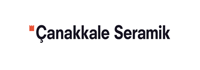 Çanakkale Seramik
