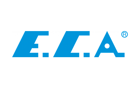 E.C.A.