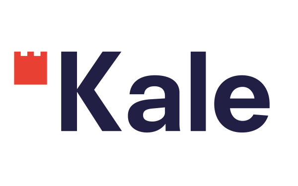 Kale