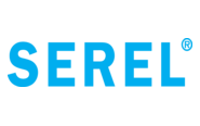 Serel