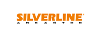 Silverline