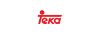 Teka