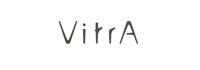 VitrA