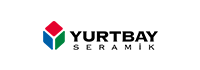 Yurtbay Seramik